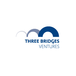 Three Bridges Logo