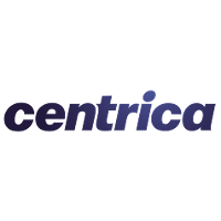 Centrica Innovations Logo