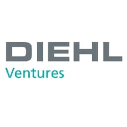 Diehl Ventures Logo