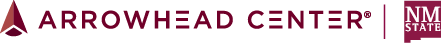 Arrowhead Innovation Fund Logo