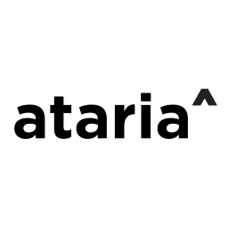 Ataria Ventures Logo