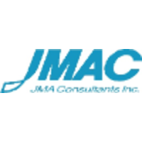 JMA Consultants Logo