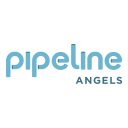 Pipeline Angels Logo