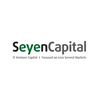 Seyen Capital Logo