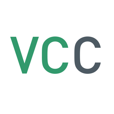 Value Creation Capital Logo