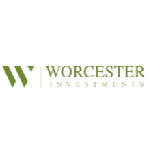 Worcester Investments Logo