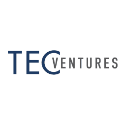 TEC Ventures Logo