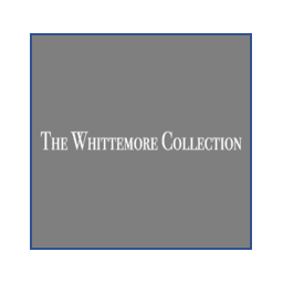 The Whittemore Collection Logo