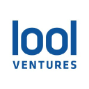 Lool Ventures Logo