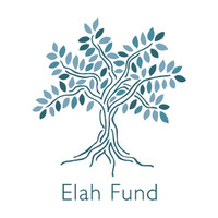 Elah Fund Logo
