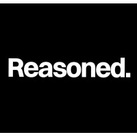 Reasoned Ventures Logo