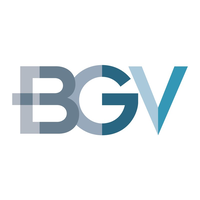 Biogeneration Ventures Logo