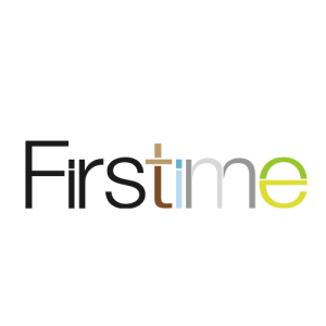 Firstime Venture Capital Logo