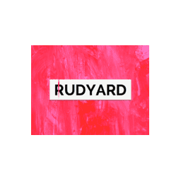 Rudyard Partners Logo