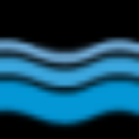 Susquehanna Growth Equity Logo