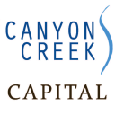 Canyon Creek Capital Logo