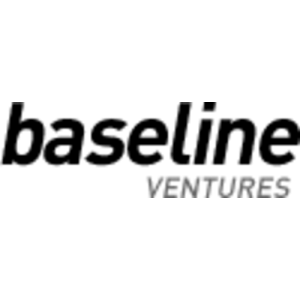 Baseline Ventures Logo