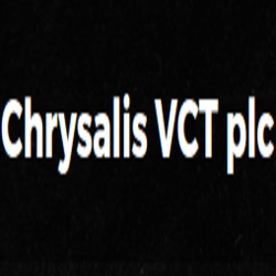 Chrysalis VCT Logo