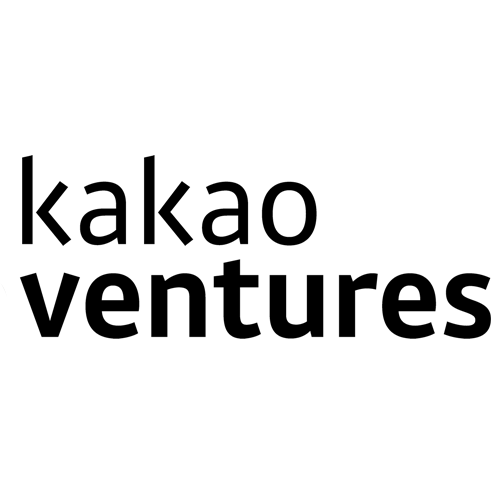 Kakao Ventures Logo