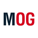 MissionOG Logo
