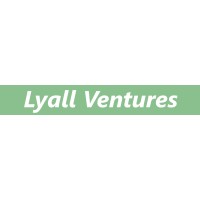 Lyall Ventures Logo
