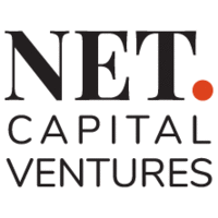 Net Capital Ventures Logo