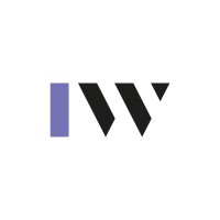 IW Capital Logo