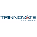 Trinnovate Ventures Logo