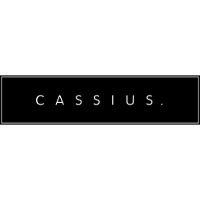 Cassius Family Logo
