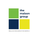 Maison Group Logo