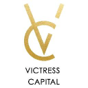 Victress Capital Logo