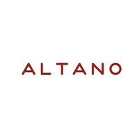 Altano Capital Logo