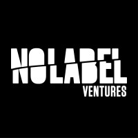 No Label Ventures Logo