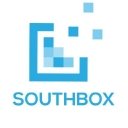 Southbox Venture Capital Logo