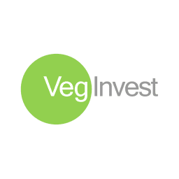VegInvest Logo