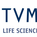 TVM Capital Life Science Logo