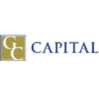GC Capital Logo