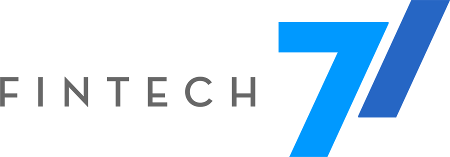 Fintech71 Logo