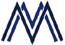 Double M Partners Logo