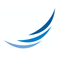 Nikaia Ventures Logo