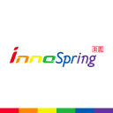 InnoSpring Logo