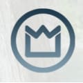 King Capital Partners Logo