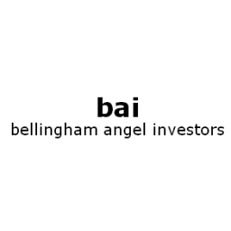 Bellingham Angel Investors Logo