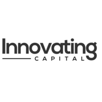 Innovating Capital Logo