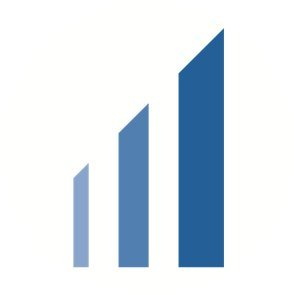 Blue Future Partners Logo