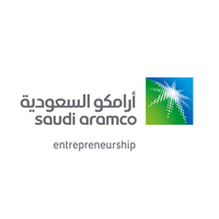 Saudi Aramco Entrepreneurship Ventures Logo