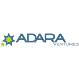 Adara Ventures Logo