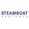 Steamboat Ventures Logo