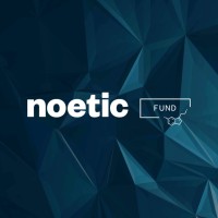 Noetic Fund Logo