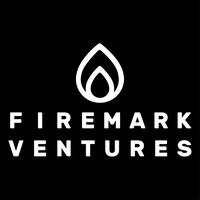 IAG Firemark Ventures Logo